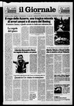 giornale/CFI0438329/1989/n. 33 del 10 febbraio